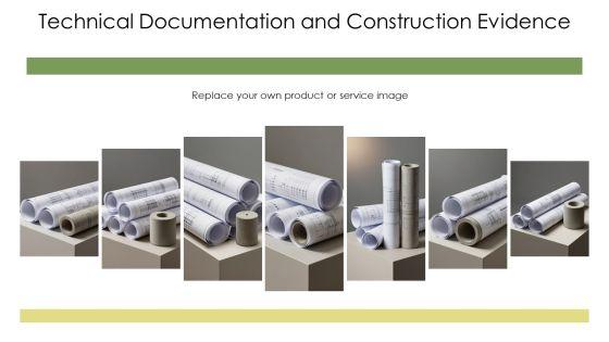Landscape Architecture Portfolios PPT Graphics VM