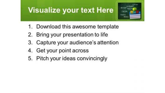 languages_board_and_apple_education_powerpoint_templates_and_powerpoint_themes_1012_print.jpg