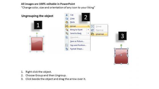 lanthanoids_periodic_table_of_the_elements_powerpoint_slides_and_ppt_diagram_templates_2.jpg