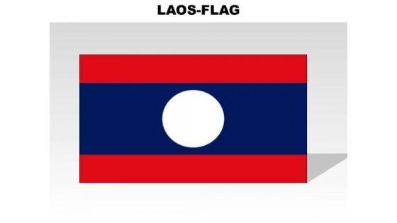 laos_country_powerpoint_flags_1.jpg