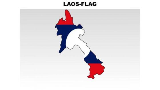laos_country_powerpoint_flags_2.jpg