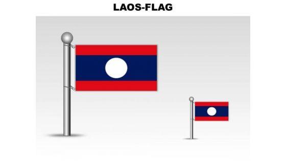 laos_country_powerpoint_flags_3.jpg