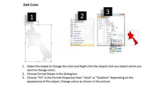 laos_country_powerpoint_maps_2.jpg