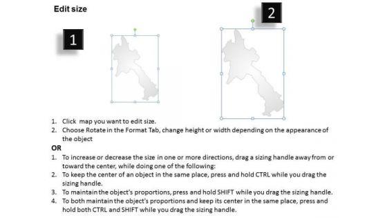 laos_country_powerpoint_maps_3.jpg