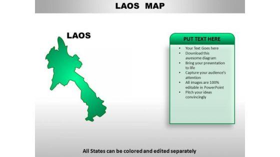 laos_powerpoint_maps_1.jpg