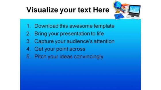 laptop_and_books_education_powerpoint_backgrounds_and_templates_0111_text.jpg