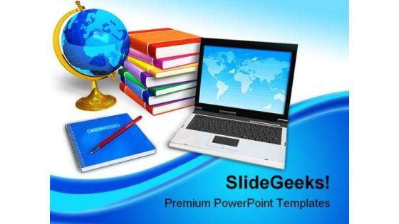 laptop_and_books_education_powerpoint_backgrounds_and_templates_0111_title.jpg