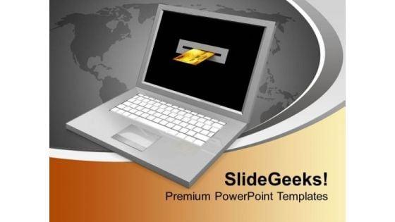 laptop_and_credit_card_finance_concept_powerpoint_templates_ppt_backgrounds_for_slides_0213_title.jpg