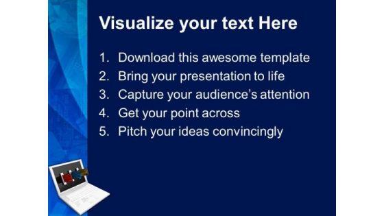 laptop_and_credit_card_finance_powerpoint_templates_and_powerpoint_themes_1012_text.jpg