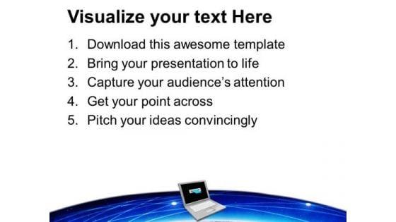 laptop_and_credit_card_online_banking_powerpoint_templates_ppt_backgrounds_for_slides_0213_print.jpg