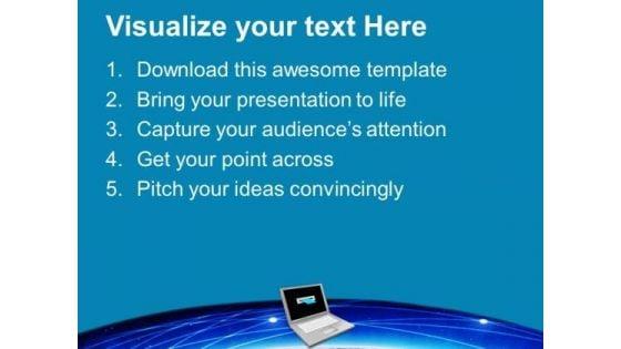 laptop_and_credit_card_online_banking_powerpoint_templates_ppt_backgrounds_for_slides_0213_text.jpg