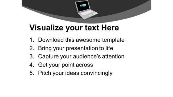 laptop_and_credit_card_online_shopping_powerpoint_templates_ppt_backgrounds_for_slides_0213_print.jpg