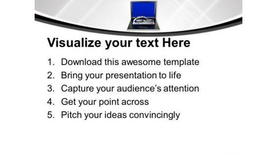laptop_and_internet_link_technology_powerpoint_templates_ppt_backgrounds_for_slides_0213_print.jpg