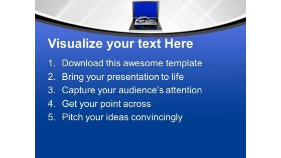 laptop_and_internet_link_technology_powerpoint_templates_ppt_backgrounds_for_slides_0213_text.jpg
