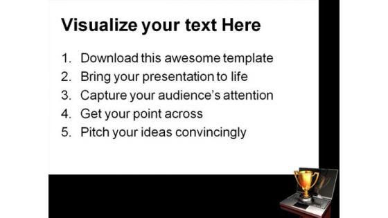 laptop_and_trophy_success_powerpoint_templates_and_powerpoint_backgrounds_0311_print.jpg