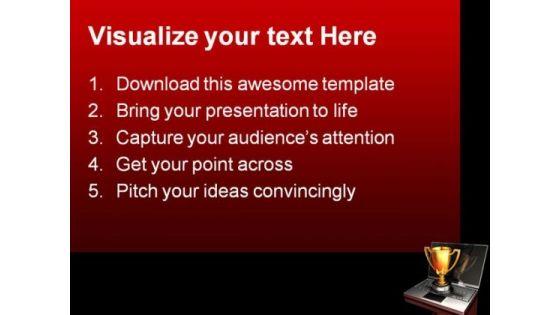 laptop_and_trophy_success_powerpoint_templates_and_powerpoint_backgrounds_0311_text.jpg
