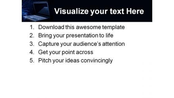 laptop_background_computer_powerpoint_themes_and_powerpoint_slides_0711_print.jpg