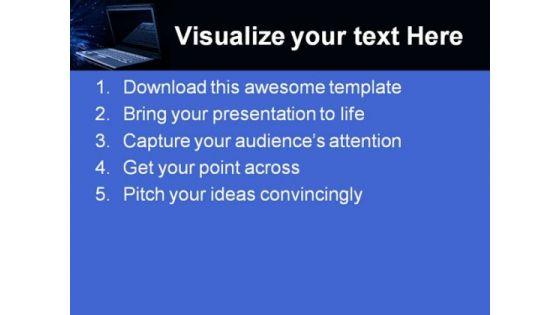 laptop_background_computer_powerpoint_themes_and_powerpoint_slides_0711_text.jpg