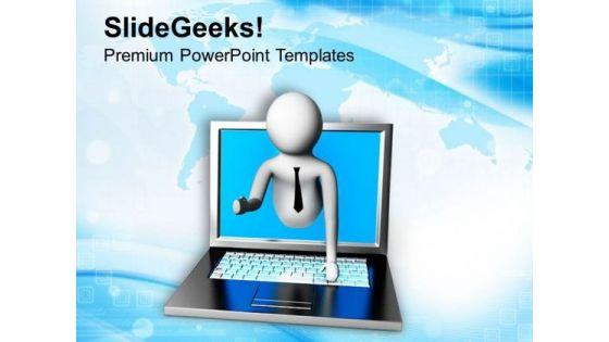 laptop_can_change_your_life_powerpoint_templates_ppt_backgrounds_for_slides_0713_title.jpg