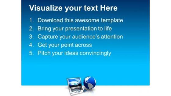 laptop_computer_powerpoint_templates_and_powerpoint_themes_0612_text.jpg