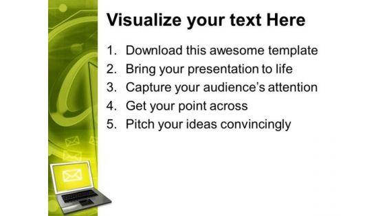 laptop_concept_communication_powerpoint_templates_and_powerpoint_themes_0812_print.jpg
