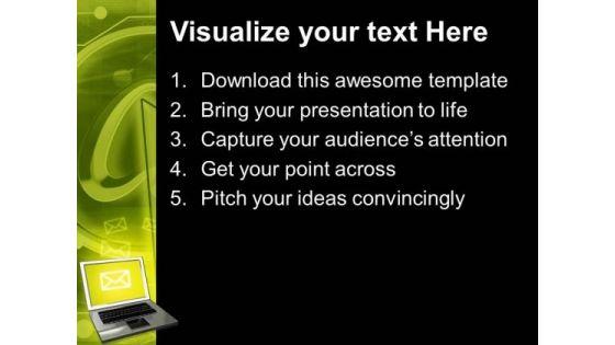 laptop_concept_communication_powerpoint_templates_and_powerpoint_themes_0812_text.jpg