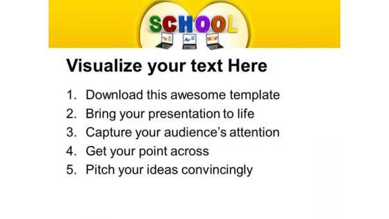 laptop_connected_to_school_education_powerpoint_templates_and_powerpoint_themes_0712_print.jpg