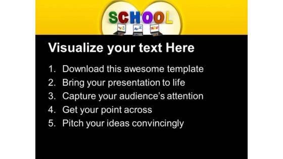 laptop_connected_to_school_education_powerpoint_templates_and_powerpoint_themes_0712_text.jpg