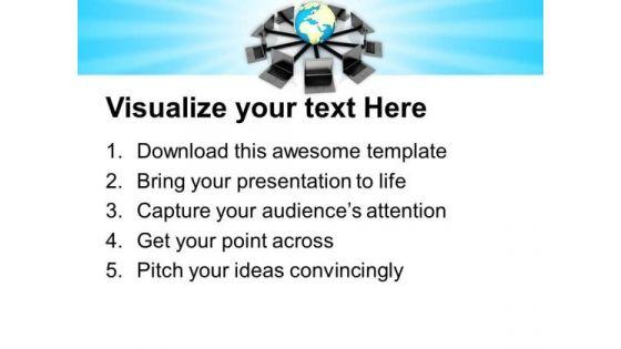 laptop_connected_to_world_wide_web_powerpoint_templates_ppt_backgrounds_for_slides_0713_print.jpg