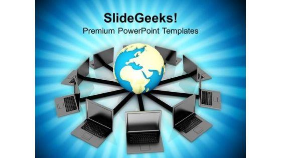 laptop_connected_to_world_wide_web_powerpoint_templates_ppt_backgrounds_for_slides_0713_title.jpg