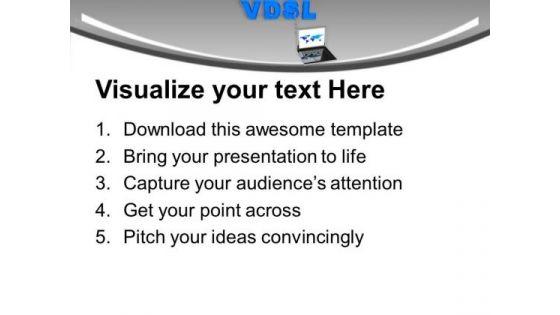laptop_connected_with_vdsl_internet_powerpoint_templates_ppt_backgrounds_for_slides_0213_print.jpg