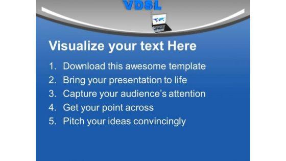 laptop_connected_with_vdsl_internet_powerpoint_templates_ppt_backgrounds_for_slides_0213_text.jpg