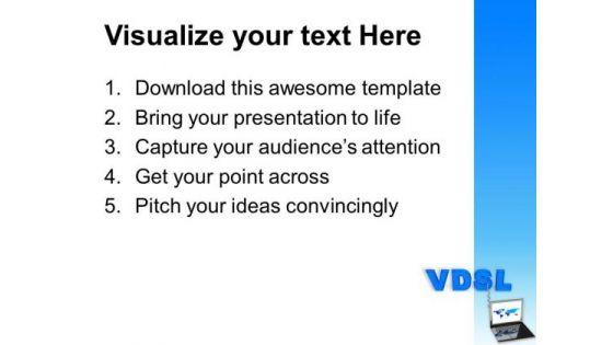 laptop_connected_with_vdsl_powerpoint_templates_ppt_backgrounds_for_slides_0213_print.jpg