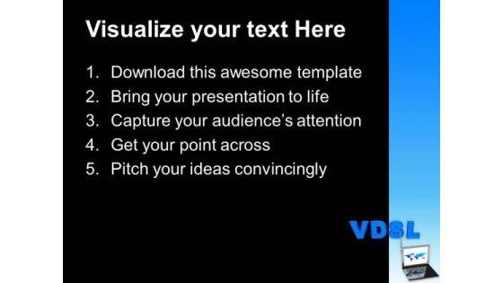 laptop_connected_with_vdsl_powerpoint_templates_ppt_backgrounds_for_slides_0213_text.jpg