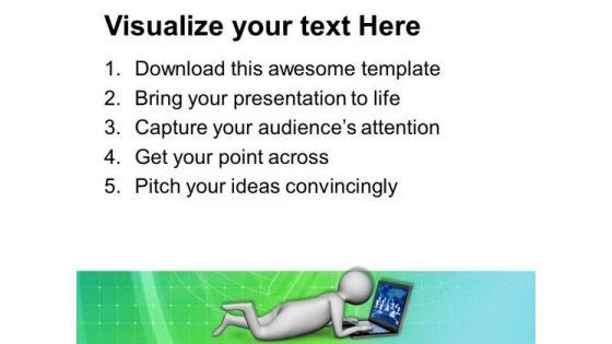 laptop_for_business_solution_powerpoint_templates_ppt_backgrounds_for_slides_0713_print.jpg