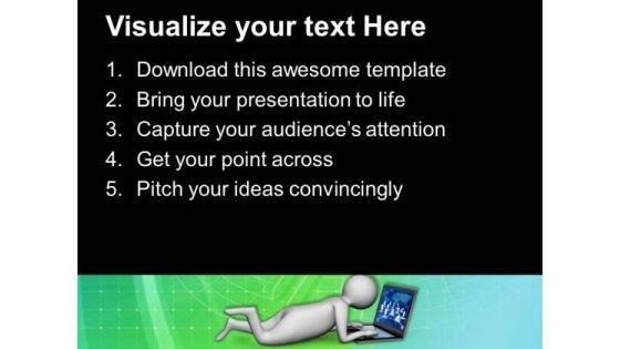 laptop_for_business_solution_powerpoint_templates_ppt_backgrounds_for_slides_0713_text.jpg