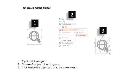 laptop_globe_bar_graph_dollar_coins_ppt_slides_graphics_3.jpg