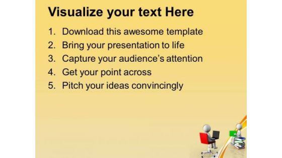 laptop_has_replaced_books_technology_theme_powerpoint_templates_ppt_backgrounds_for_slides_0413_text.jpg