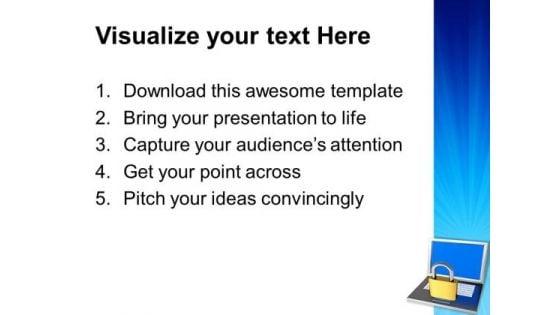 laptop_internet_security_powerpoint_templates_and_powerpoint_themes_0812_print.jpg
