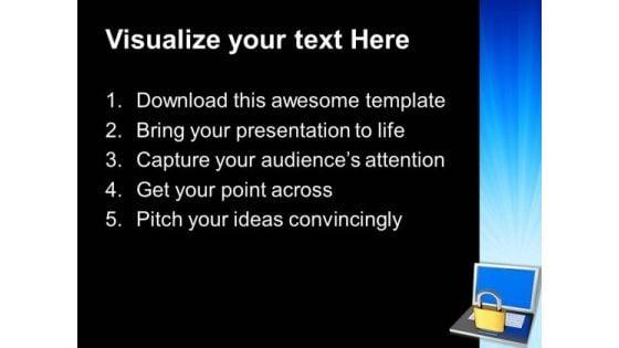 laptop_internet_security_powerpoint_templates_and_powerpoint_themes_0812_text.jpg
