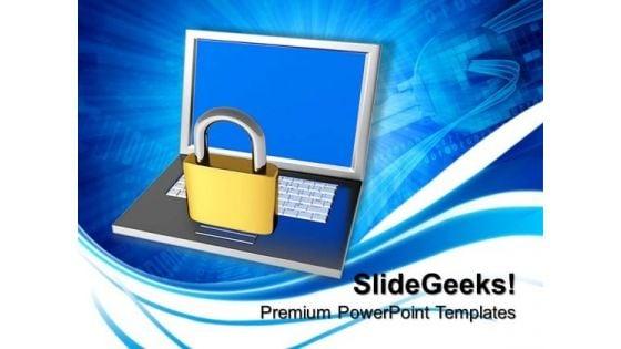 laptop_internet_security_powerpoint_templates_and_powerpoint_themes_0812_title.jpg