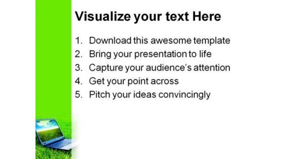laptop_on_grass_computer_powerpoint_templates_and_powerpoint_backgrounds_0211_print.jpg