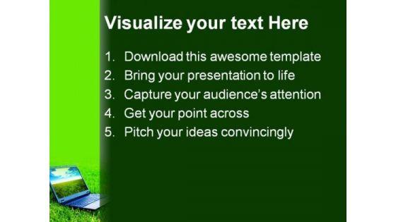 laptop_on_grass_computer_powerpoint_templates_and_powerpoint_backgrounds_0211_text.jpg