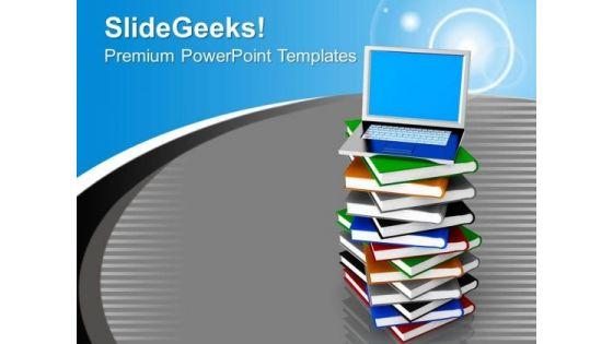 laptop_on_pile_of_books_education_powerpoint_templates_ppt_backgrounds_for_slides_0213_title.jpg