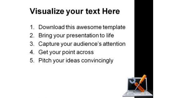 laptop_repair_industrial_powerpoint_themes_and_powerpoint_slides_0211_print.jpg