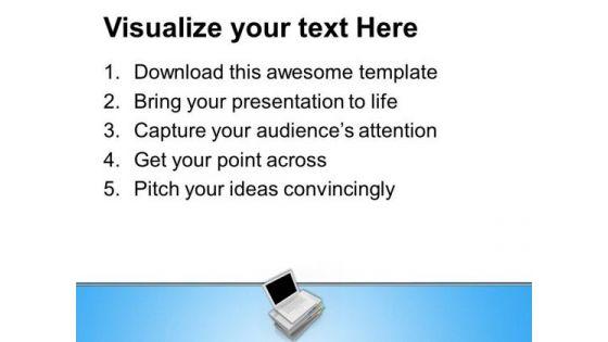 laptop_replacing_books_technology_powerpoint_templates_ppt_backgrounds_for_slides_0413_print.jpg