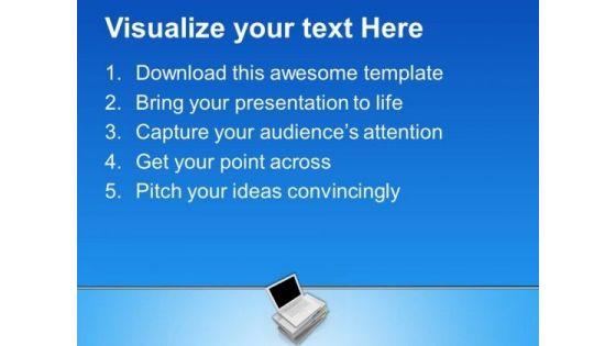 laptop_replacing_books_technology_powerpoint_templates_ppt_backgrounds_for_slides_0413_text.jpg