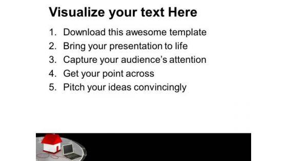 laptop_smart_home_concept_powerpoint_templates_ppt_backgrounds_for_slides_0213_print.jpg