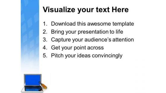 laptop_the_concept_of_information_security_powerpoint_templates_ppt_backgrounds_for_slides_0113_print.jpg