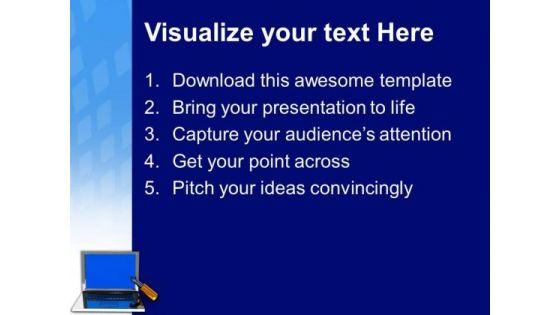 laptop_the_concept_of_information_security_powerpoint_templates_ppt_backgrounds_for_slides_0113_text.jpg